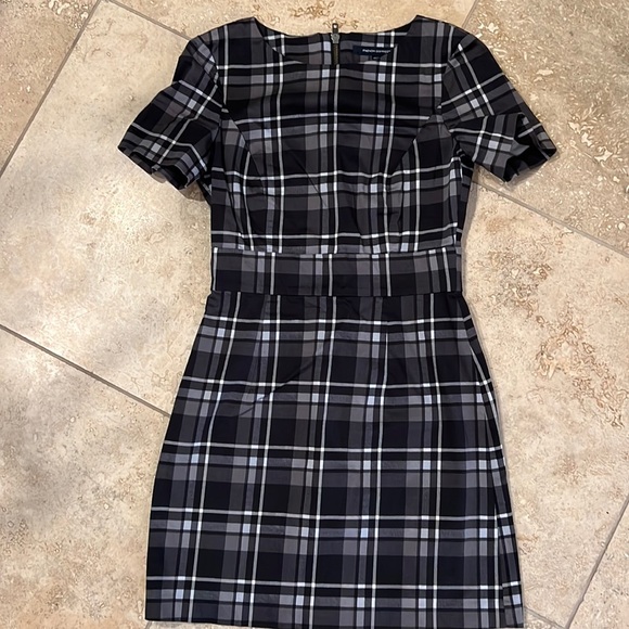 French Connection Dresses & Skirts - French Connection Dress!